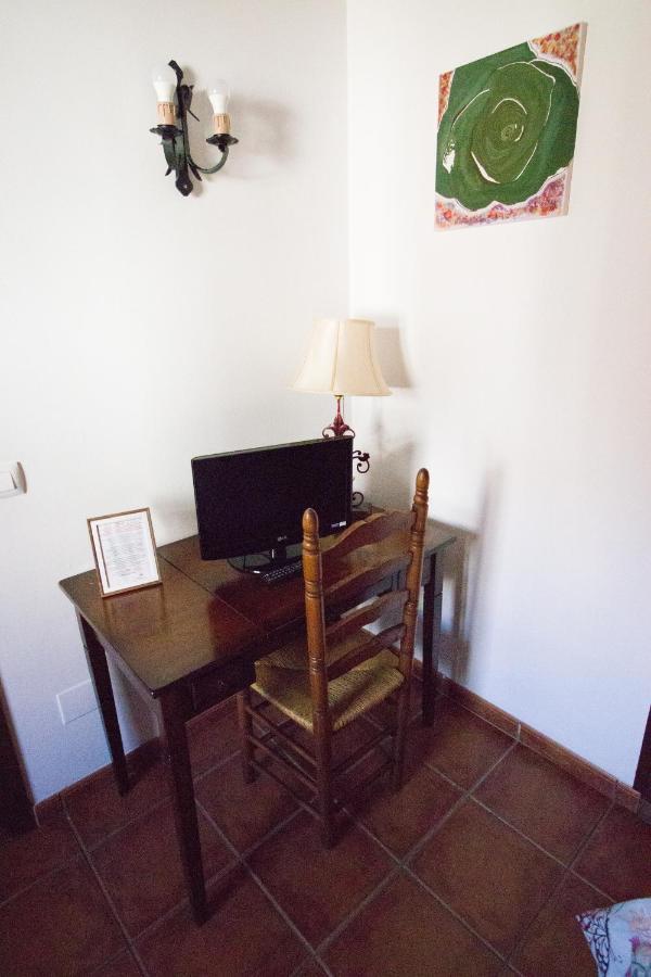 Pasaje San Jorge Hotell Comillas Exteriör bild