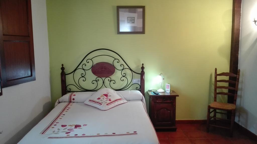 Pasaje San Jorge Hotell Comillas Exteriör bild